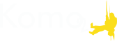 komo2-logo